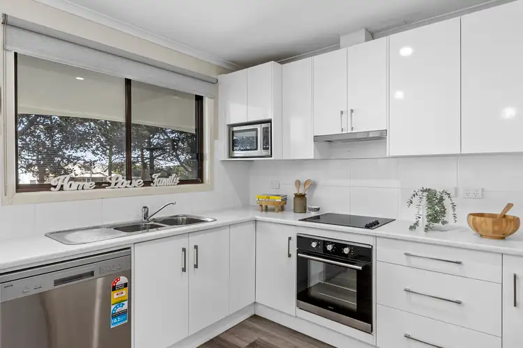 Third view of Homely house listing, 169 North Coast Road, Point Turton SA 5575