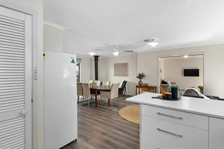 Fifth view of Homely house listing, 169 North Coast Road, Point Turton SA 5575