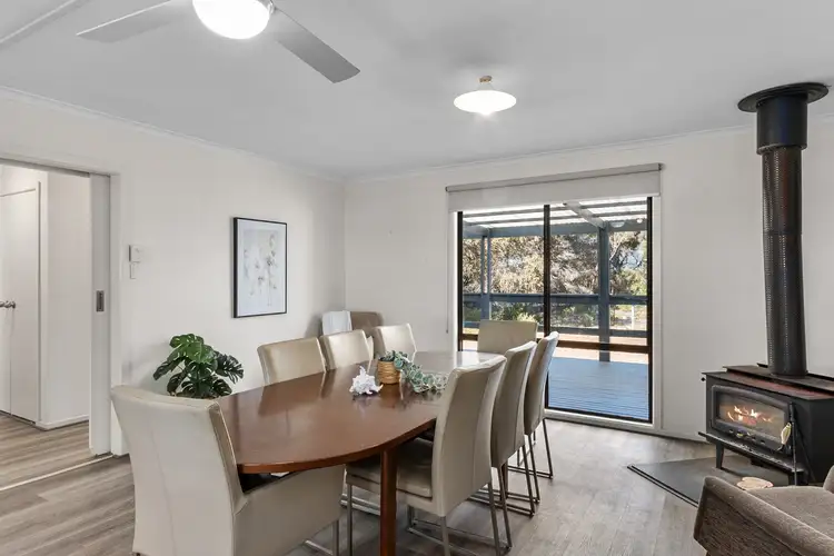 Sixth view of Homely house listing, 169 North Coast Road, Point Turton SA 5575