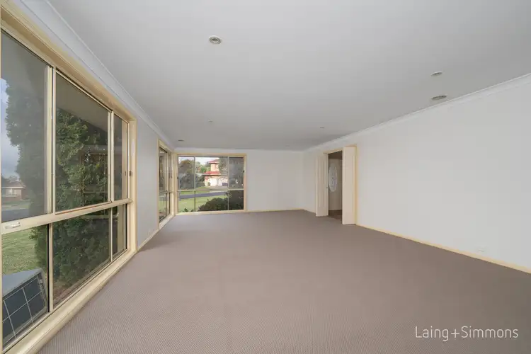 Sixth view of Homely house listing, 14 The Boulevarde, Armidale NSW 2350