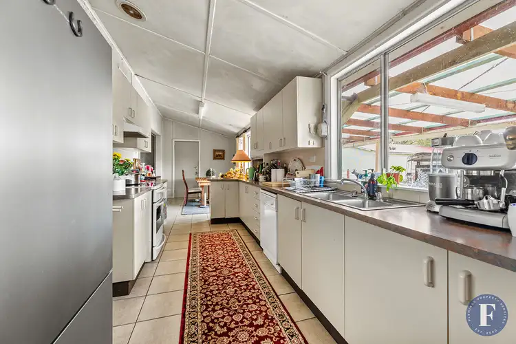 Third view of Homely rural property listing, 1485 Frogmore Road, Frogmore NSW 2586