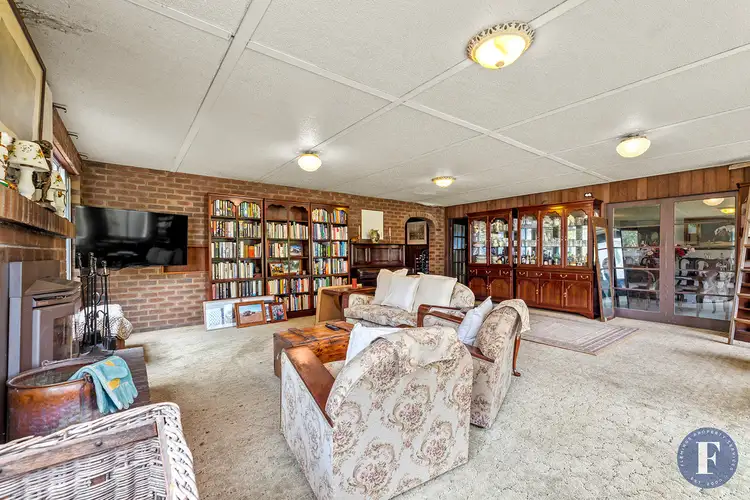 Fourth view of Homely rural property listing, 1485 Frogmore Road, Frogmore NSW 2586