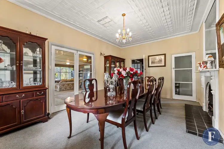 Fifth view of Homely rural property listing, 1485 Frogmore Road, Frogmore NSW 2586