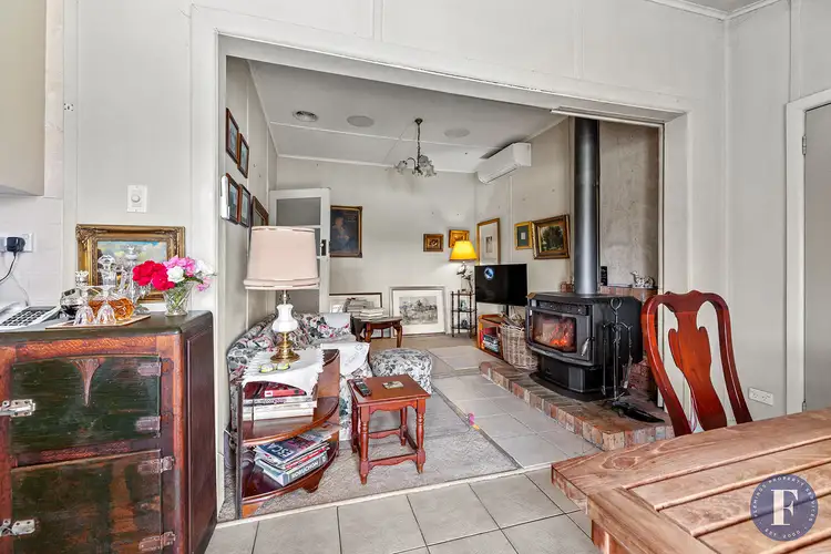 Sixth view of Homely rural property listing, 1485 Frogmore Road, Frogmore NSW 2586