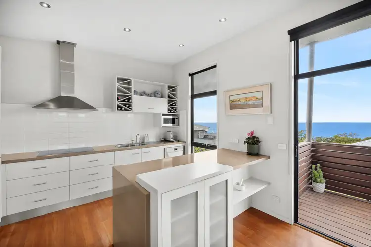 Third view of Homely house listing, 18 Smithers Street, Lorne VIC 3232