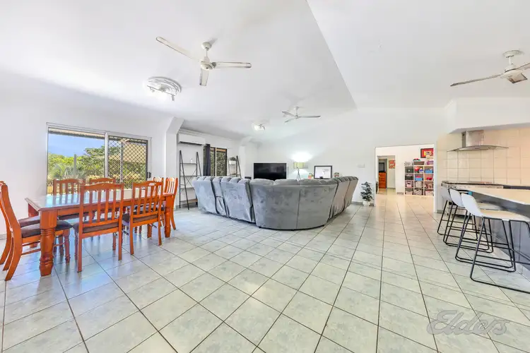 Third view of Homely house listing, 54 Gulnare Road, Bees Creek NT 822