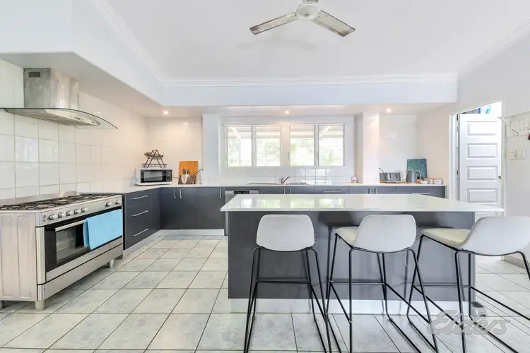 Sixth view of Homely house listing, 54 Gulnare Road, Bees Creek NT 822