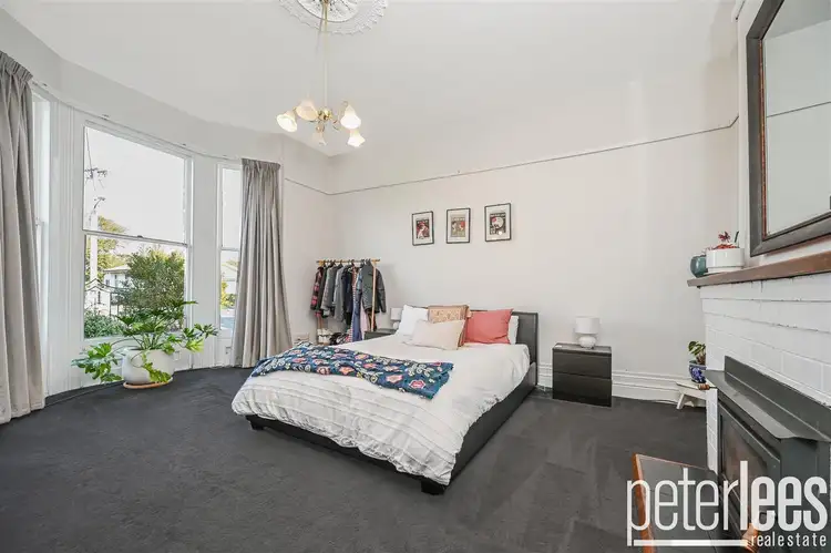 Third view of Homely house listing, 22 Mayne Street, Invermay TAS 7248