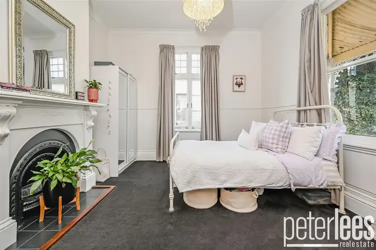 Fourth view of Homely house listing, 22 Mayne Street, Invermay TAS 7248