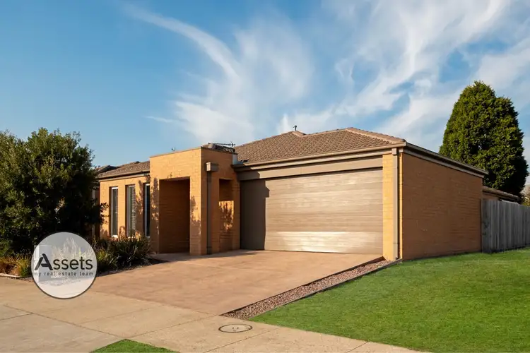 Main view of Homely house listing, 75 Patrick Street, Portland VIC 3305