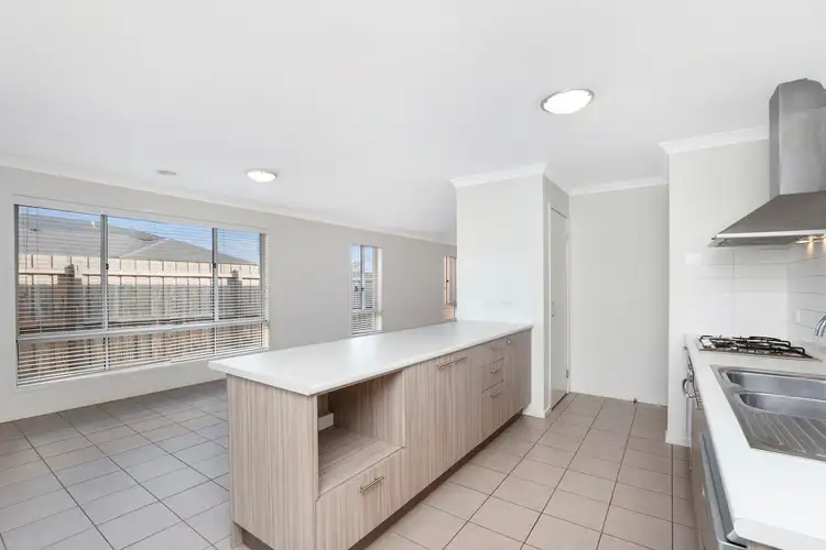 Third view of Homely house listing, 75 Patrick Street, Portland VIC 3305