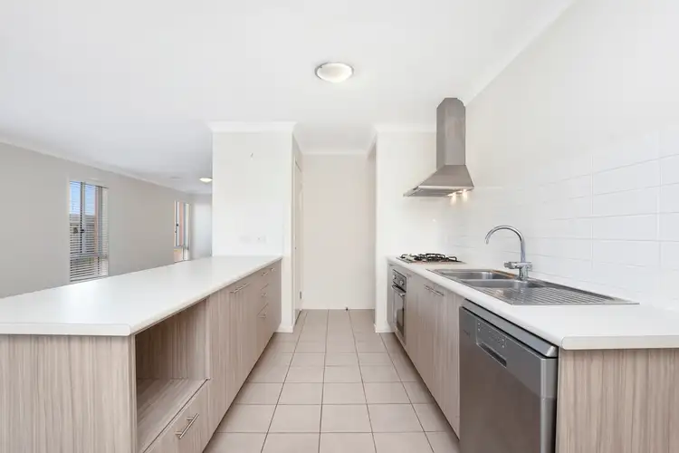 Fourth view of Homely house listing, 75 Patrick Street, Portland VIC 3305