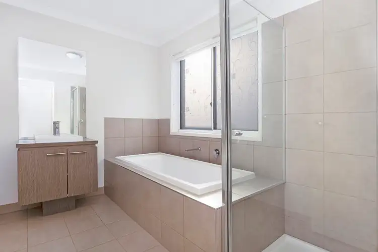 Fifth view of Homely house listing, 75 Patrick Street, Portland VIC 3305