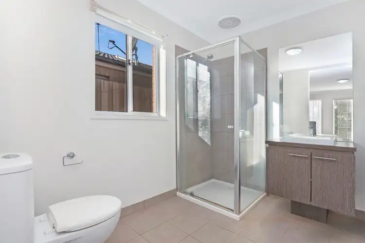 Sixth view of Homely house listing, 75 Patrick Street, Portland VIC 3305