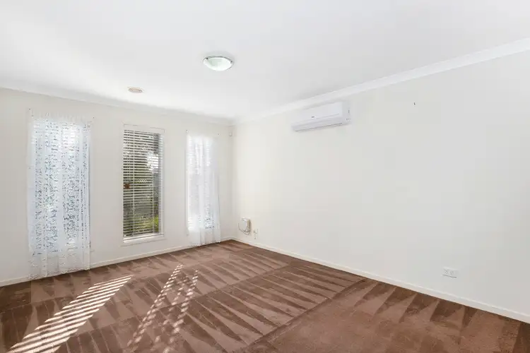 Seventh view of Homely house listing, 75 Patrick Street, Portland VIC 3305