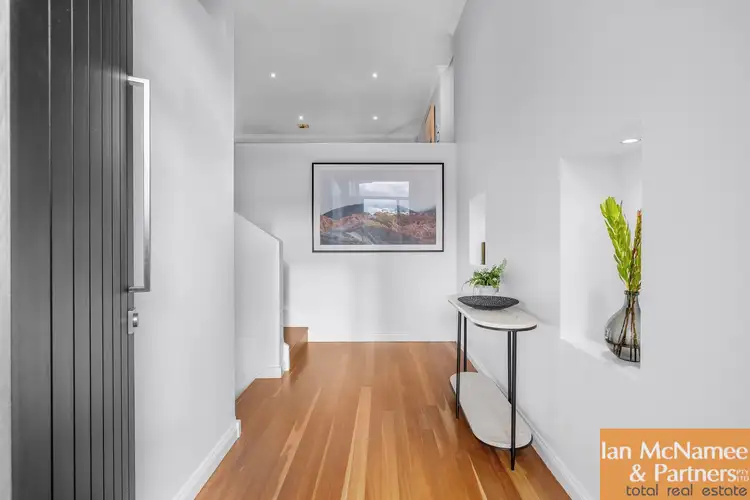 Second view of Homely house listing, 261 Bicentennial Drive, Jerrabomberra NSW 2619