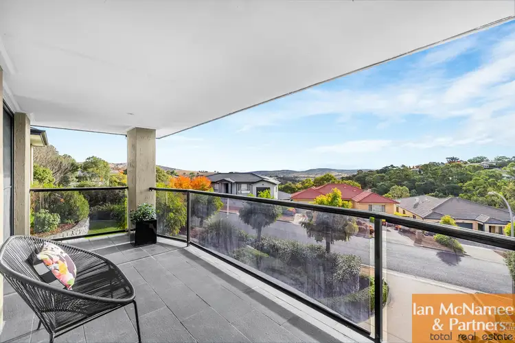 Fourth view of Homely house listing, 261 Bicentennial Drive, Jerrabomberra NSW 2619