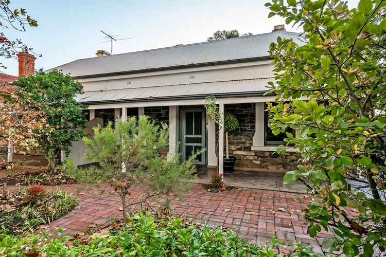 18 & 20 Fifth Avenue, St Peters SA 5069