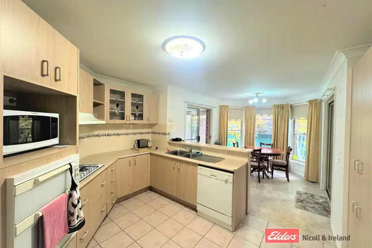 Fourth view of Homely townhouse listing, 2/149 Rocket Street, Bathurst NSW 2795
