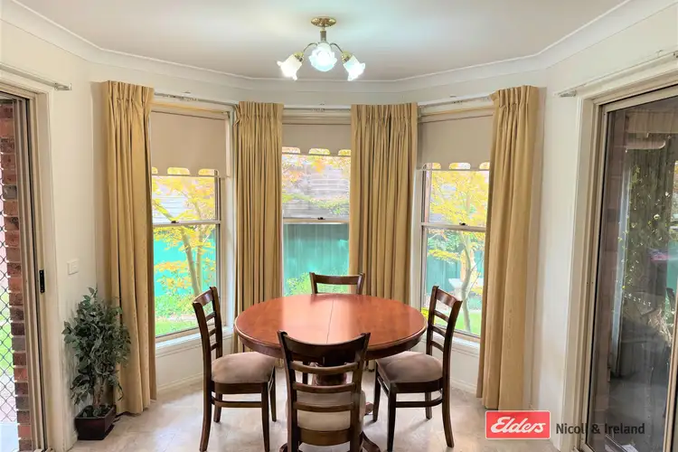 Seventh view of Homely townhouse listing, 2/149 Rocket Street, Bathurst NSW 2795