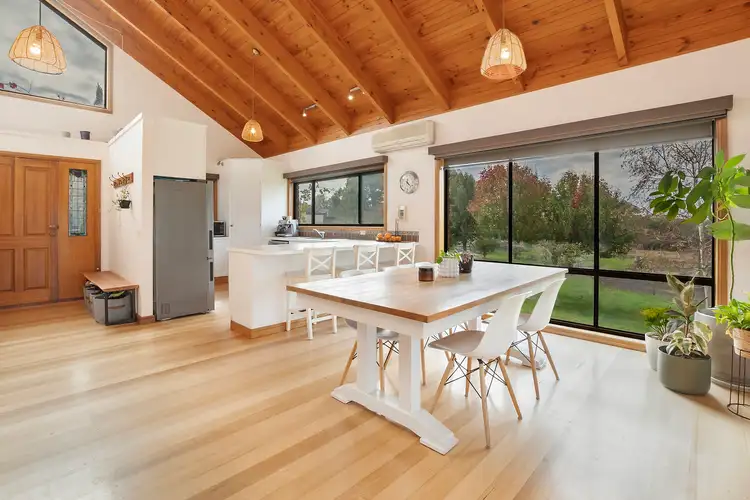 Second view of Homely house listing, 24 Devlins Road, Narrawong VIC 3285