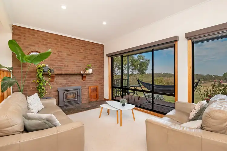 Fourth view of Homely house listing, 24 Devlins Road, Narrawong VIC 3285