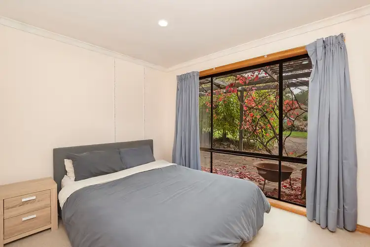 Fifth view of Homely house listing, 24 Devlins Road, Narrawong VIC 3285