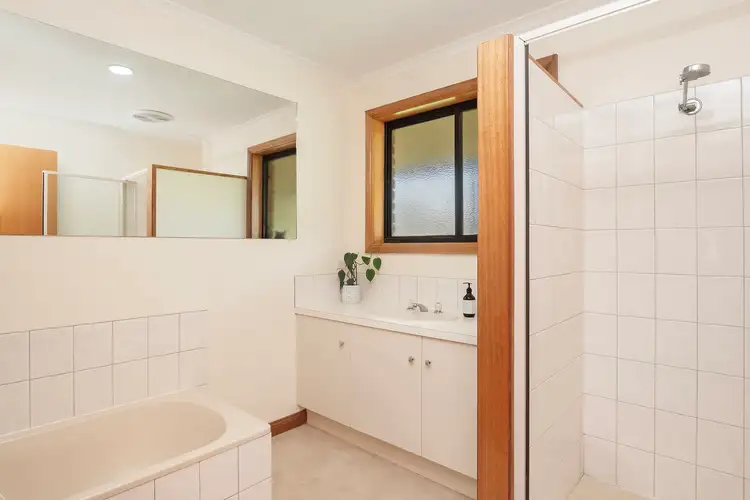 Sixth view of Homely house listing, 24 Devlins Road, Narrawong VIC 3285