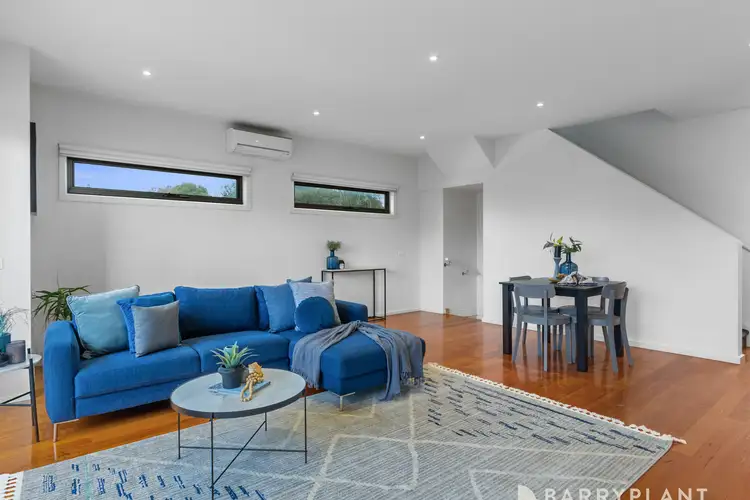 7/259 Stud Road, Wantirna South VIC 3152