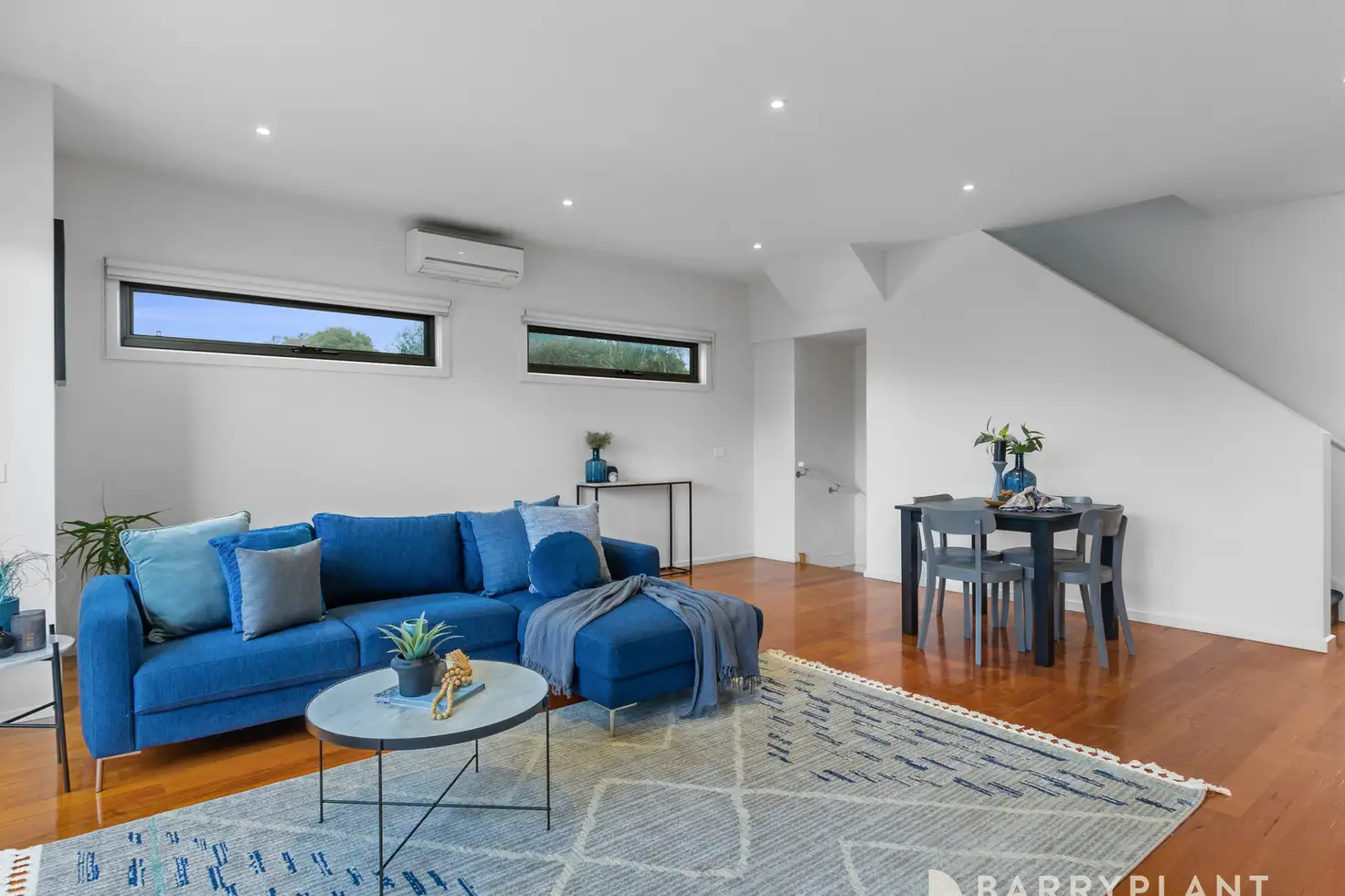 Main view of Homely townhouse listing, 7/259 Stud Road, Wantirna South VIC 3152