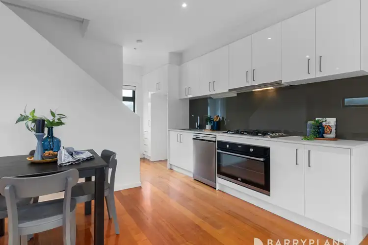 Third view of Homely townhouse listing, 7/259 Stud Road, Wantirna South VIC 3152