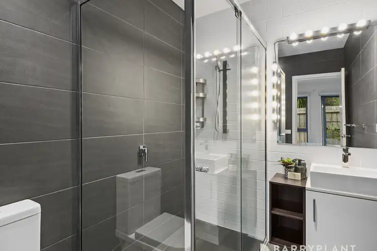 Fourth view of Homely townhouse listing, 7/259 Stud Road, Wantirna South VIC 3152