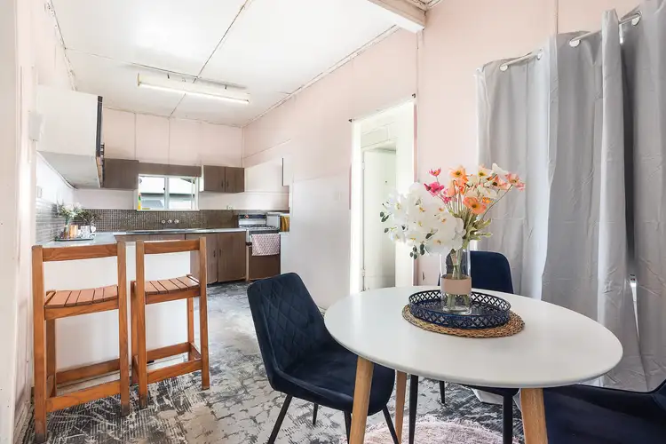 Third view of Homely house listing, 19 Hollingsworth Street, Kawana QLD 4701