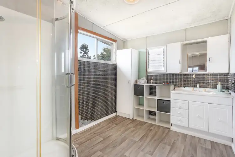 Fourth view of Homely house listing, 19 Hollingsworth Street, Kawana QLD 4701