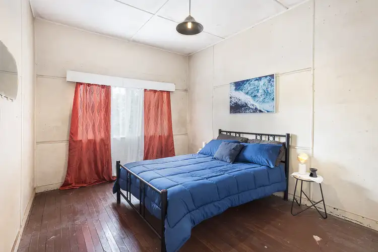 Fifth view of Homely house listing, 19 Hollingsworth Street, Kawana QLD 4701