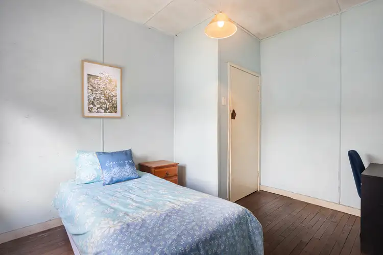 Sixth view of Homely house listing, 19 Hollingsworth Street, Kawana QLD 4701