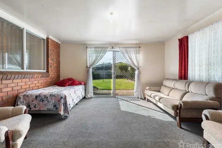 Fourth view of Homely house listing, 8 Boolaroo Place, Orange NSW 2800