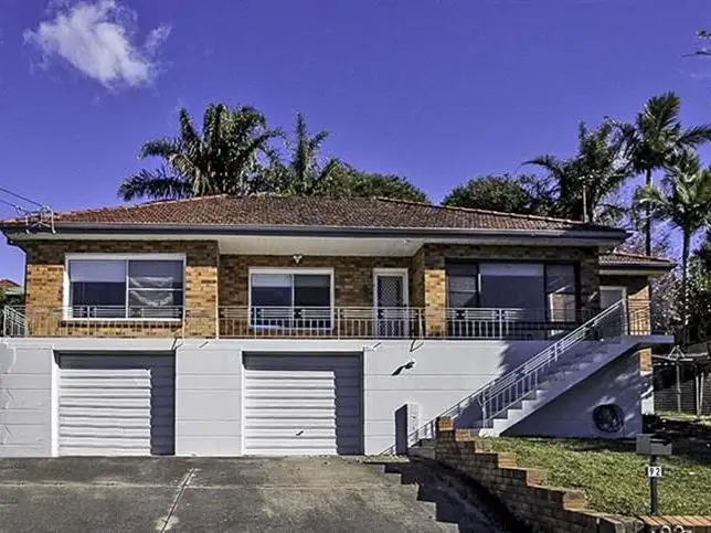 Main view of Homely house listing, 92 Yellagong Street, West Wollongong NSW 2500
