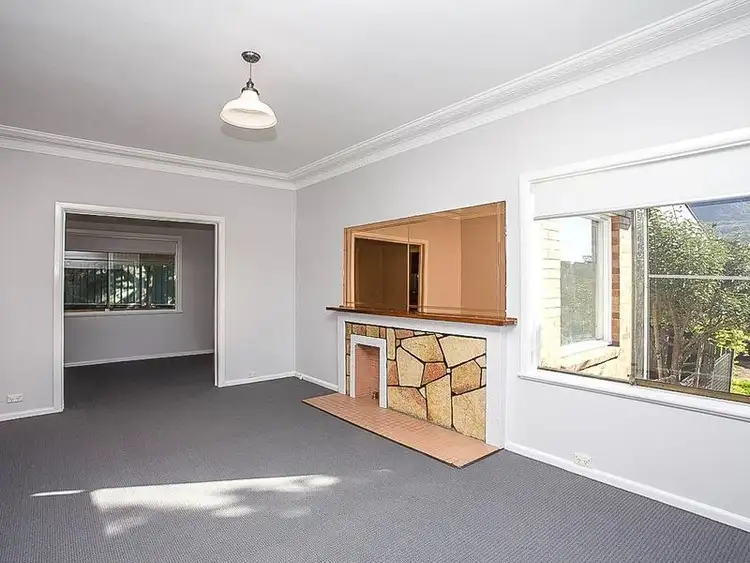 Second view of Homely house listing, 92 Yellagong Street, West Wollongong NSW 2500