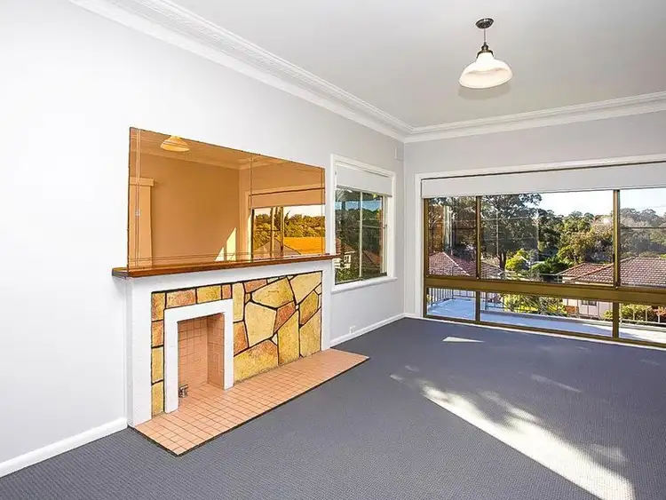 Third view of Homely house listing, 92 Yellagong Street, West Wollongong NSW 2500