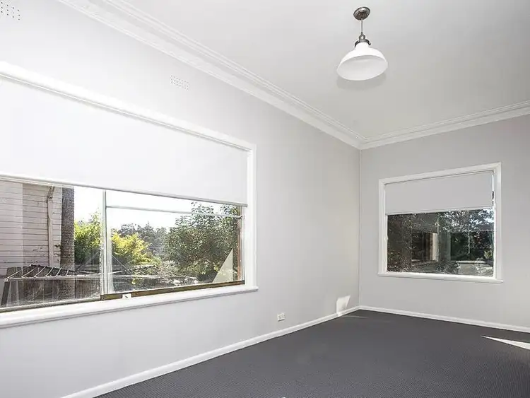 Fifth view of Homely house listing, 92 Yellagong Street, West Wollongong NSW 2500