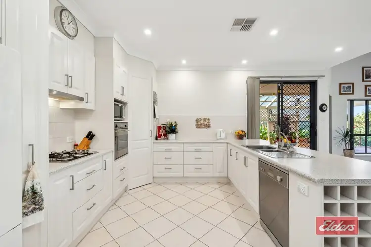 Fourth view of Homely house listing, 24 Falcon Drive, Hewett SA 5118