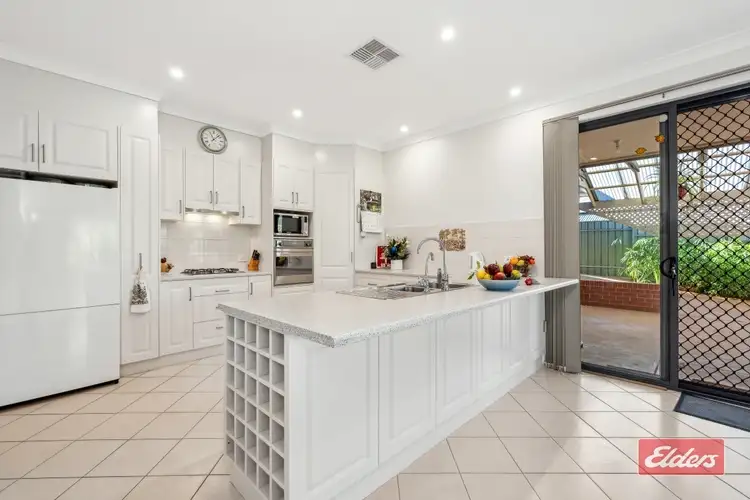 Fifth view of Homely house listing, 24 Falcon Drive, Hewett SA 5118