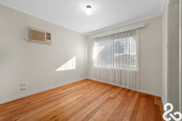 Fifth view of Homely house listing, 22 Currawong Avenue, Lalor VIC 3075