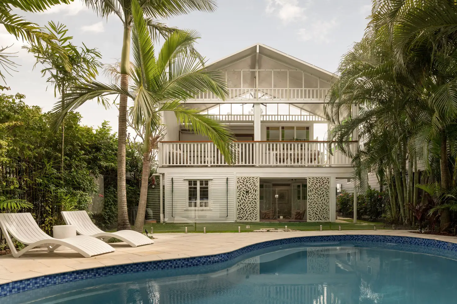 Main view of Homely house listing, 49 Geelong Street, East Brisbane QLD 4169