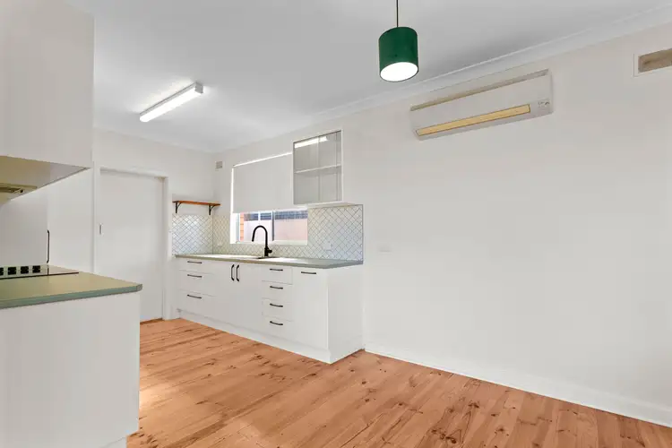 Third view of Homely house listing, 16 Morialta Crescent, Port Lincoln SA 5606