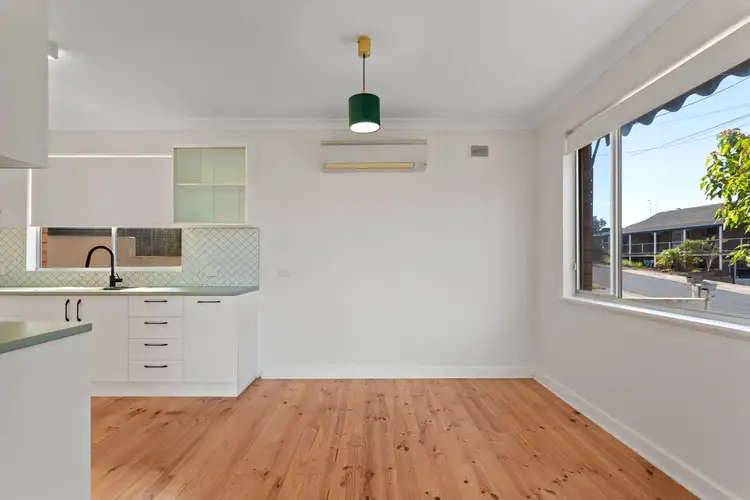 Fourth view of Homely house listing, 16 Morialta Crescent, Port Lincoln SA 5606