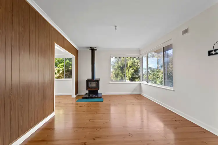 Fifth view of Homely house listing, 16 Morialta Crescent, Port Lincoln SA 5606