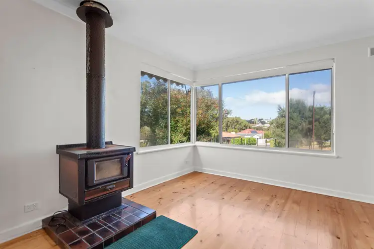Sixth view of Homely house listing, 16 Morialta Crescent, Port Lincoln SA 5606