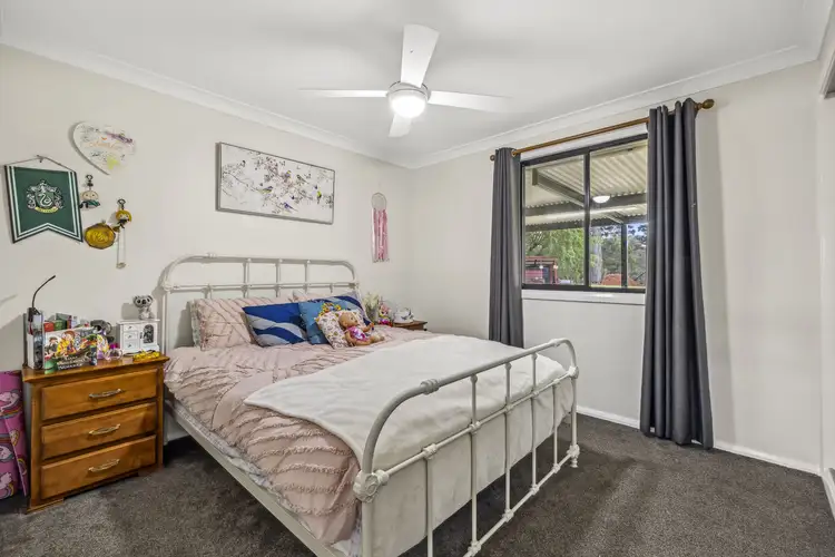 Seventh view of Homely house listing, 10 Kiandra Crescent, Yerrinbool NSW 2575